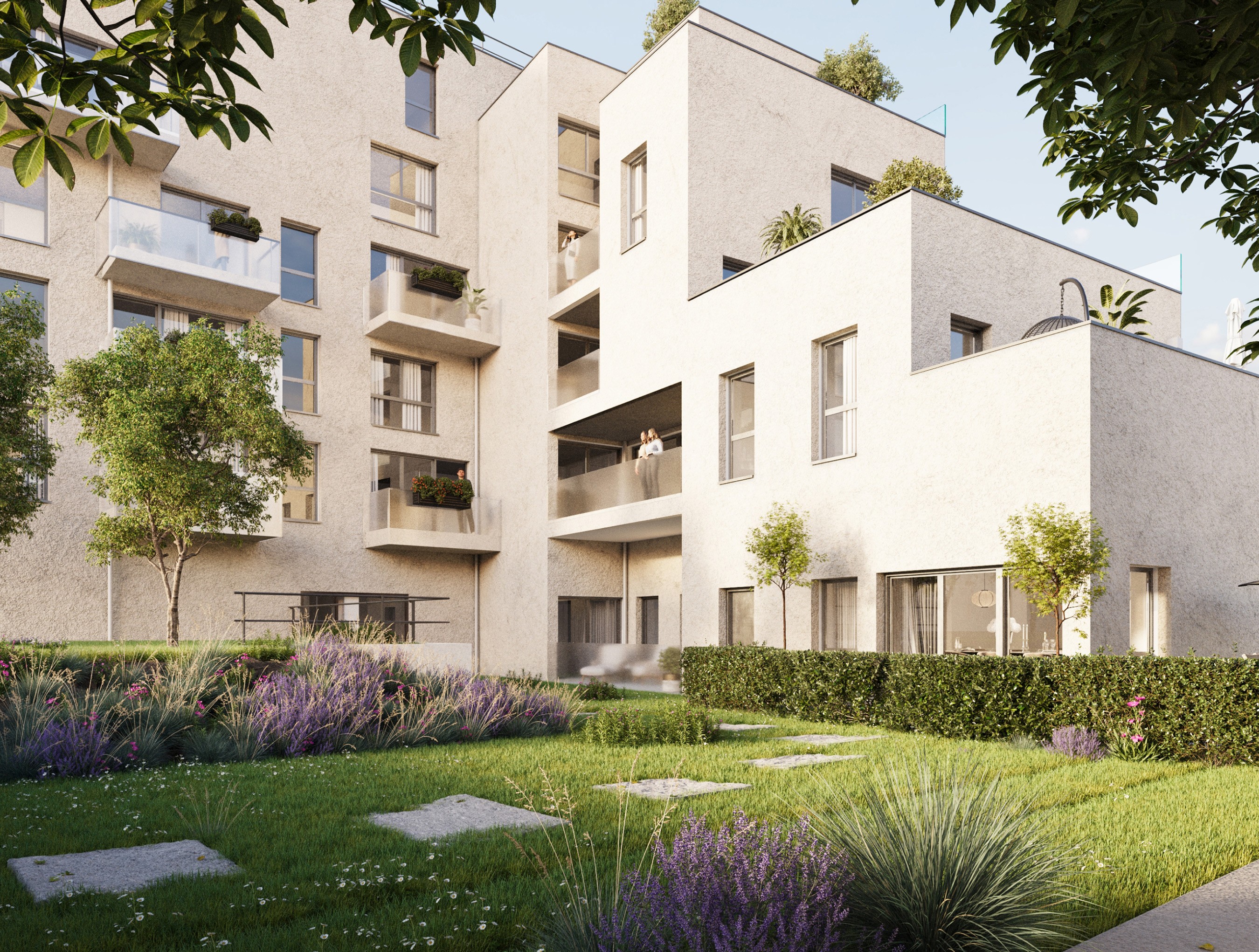 À Saint-Maur-des-Fossés